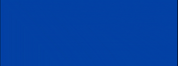 تبلیغ آنیگاه